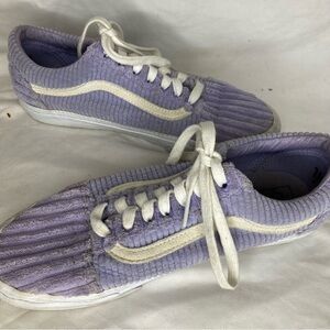 Vans Old Skool Anderson Paak shoes